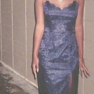 Meet your Posher, Atavia